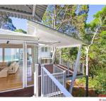 14 Little Cove Road - Accommodation ACT