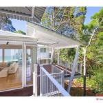 14 Little Cove Road - Accommodation ACT 0