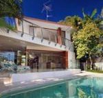 14 Ravenwood Drive - Accommodation ACT