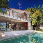 14 Ravenwood Drive - Accommodation ACT 0