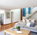 26 Seaview Terrace - Accommodation ACT