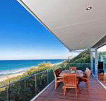 28 Park Crescent - Accommodation ACT