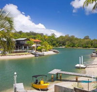 15 Cooran Court - Accommodation ACT