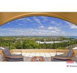 Belle De Jour U5 - Accommodation ACT