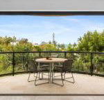 Da Vinci - Accommodation ACT