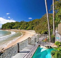 First Point - Accommodation ACT