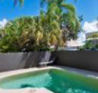 Soundhaven 2 - Accommodation ACT