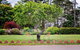 Bundanoon Country Inn Motel - thumb 1
