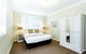Bundanoon Country Inn Motel - thumb 2