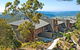 Binna Burra Sky Lodges - thumb 0