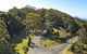 Binna Burra Sky Lodges - thumb 2