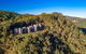 Binna Burra Sky Lodges - thumb 1