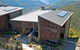 Binna Burra Sky Lodges - thumb 3
