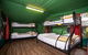 Binna Burra Sky Lodges - thumb 5