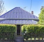 The Grey House - Accommodation ACT