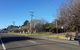 Robertson Country Motel - thumb 2