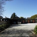 Robertson Country Motel - Accommodation ACT 0