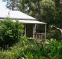 Tindoona Cottages - Accommodation ACT