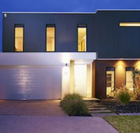Stylish Living - Rejuvenate Stays - Accommodation ACT