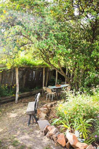 Smiths Cottage - Accommodation ACT 4