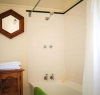 Smiths Cottage - Accommodation ACT