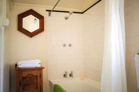 Smiths Cottage - Accommodation ACT 0