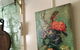 Smiths Cottage - thumb 1