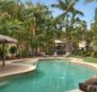 Bundaleer Retreat - Accommodation ACT