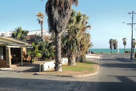 Wildsights Villas - Accommodation ACT 1