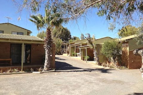 Wildsights Villas - Accommodation ACT 0