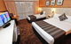River City Motel - thumb 6