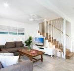 The Islander 1 - Accommodation ACT