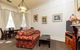 94Best Apartments - thumb 6