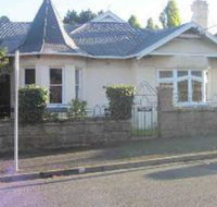 Hobart Gables - Accommodation ACT