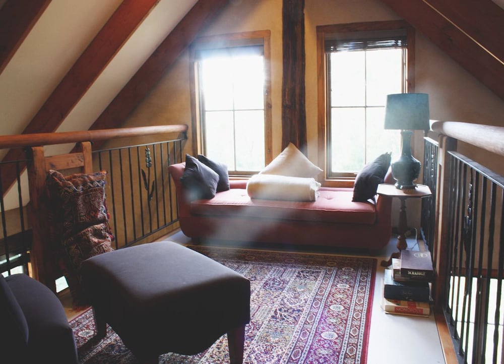 Musk Vale VIC Accommodation ACT