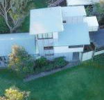Eddies Place