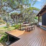 Laguna House - Accommodation ACT 0