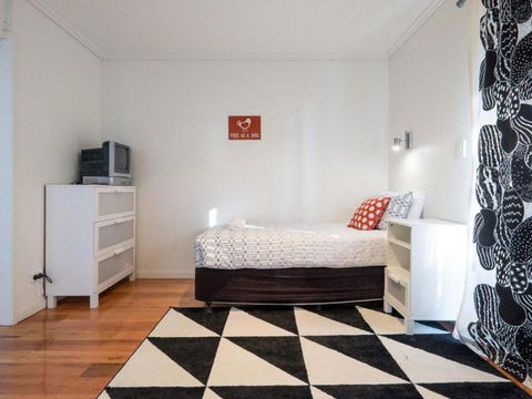 Stradbroke Sunset - Accommodation ACT 3