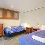 Stradbroke Sunset - Accommodation ACT 0
