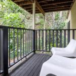 Straddie Beach House 2 - Accommodation ACT 0