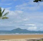 Ocean Serenity - Accommodation ACT