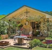 Baileys on Fernleigh - Accommodation ACT