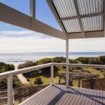 Turners Beach TAS Accommodation ACT