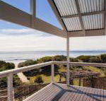 Beach Break - Accommodation ACT