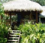Mango Tourist Hostel - Accommodation ACT