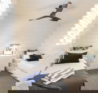 The Cove Noosa - Accommodation ACT