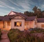 Lithgow Falls Marysville - Accommodation ACT