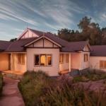 Lithgow Falls Marysville - Accommodation ACT 0