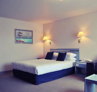Sunrise Devonport - Accommodation ACT