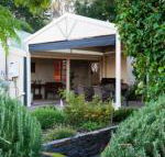 Linfield Cottage - Accommodation ACT